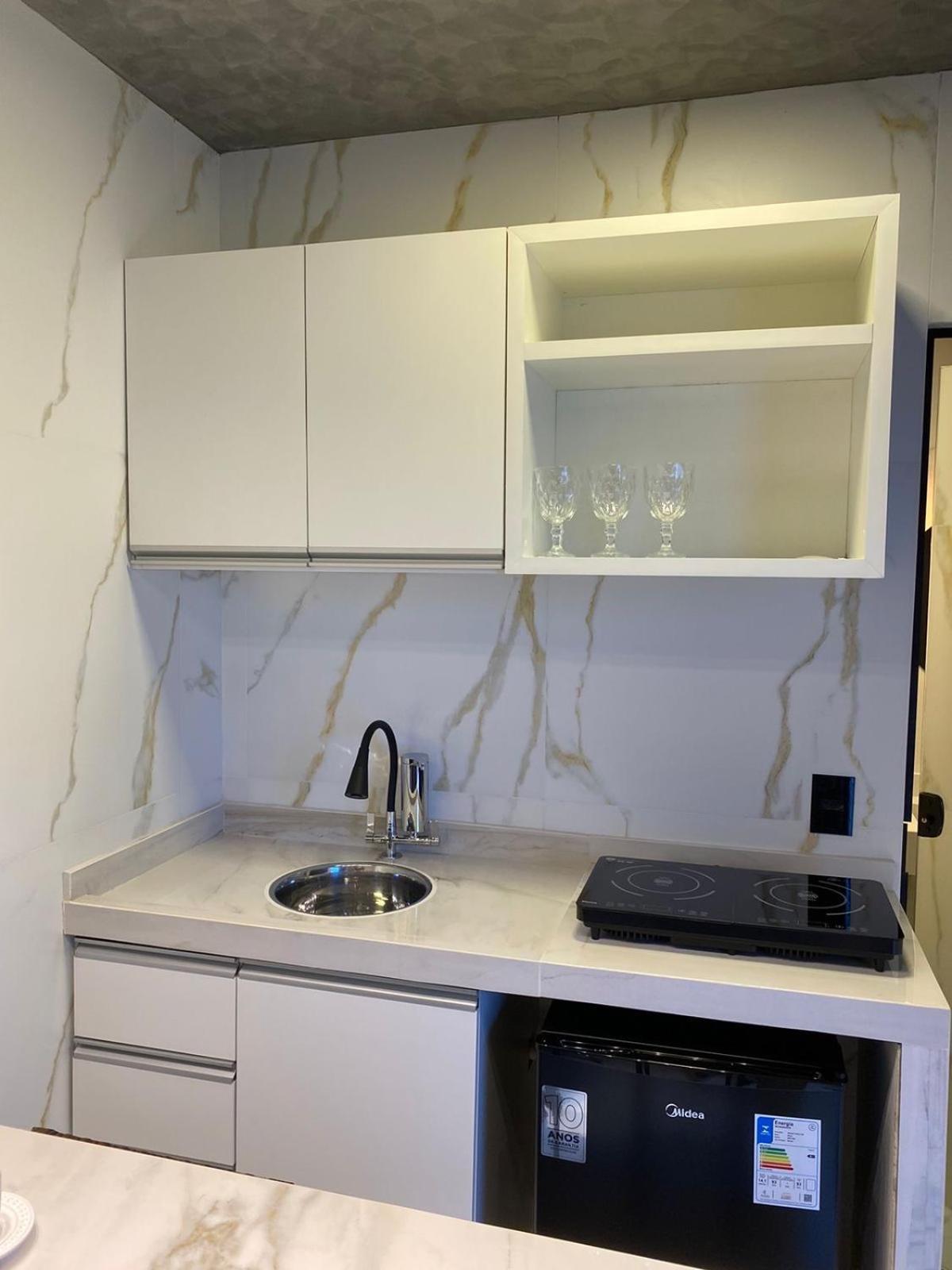 Casa Essence - Loftsparaiso Apartment *
