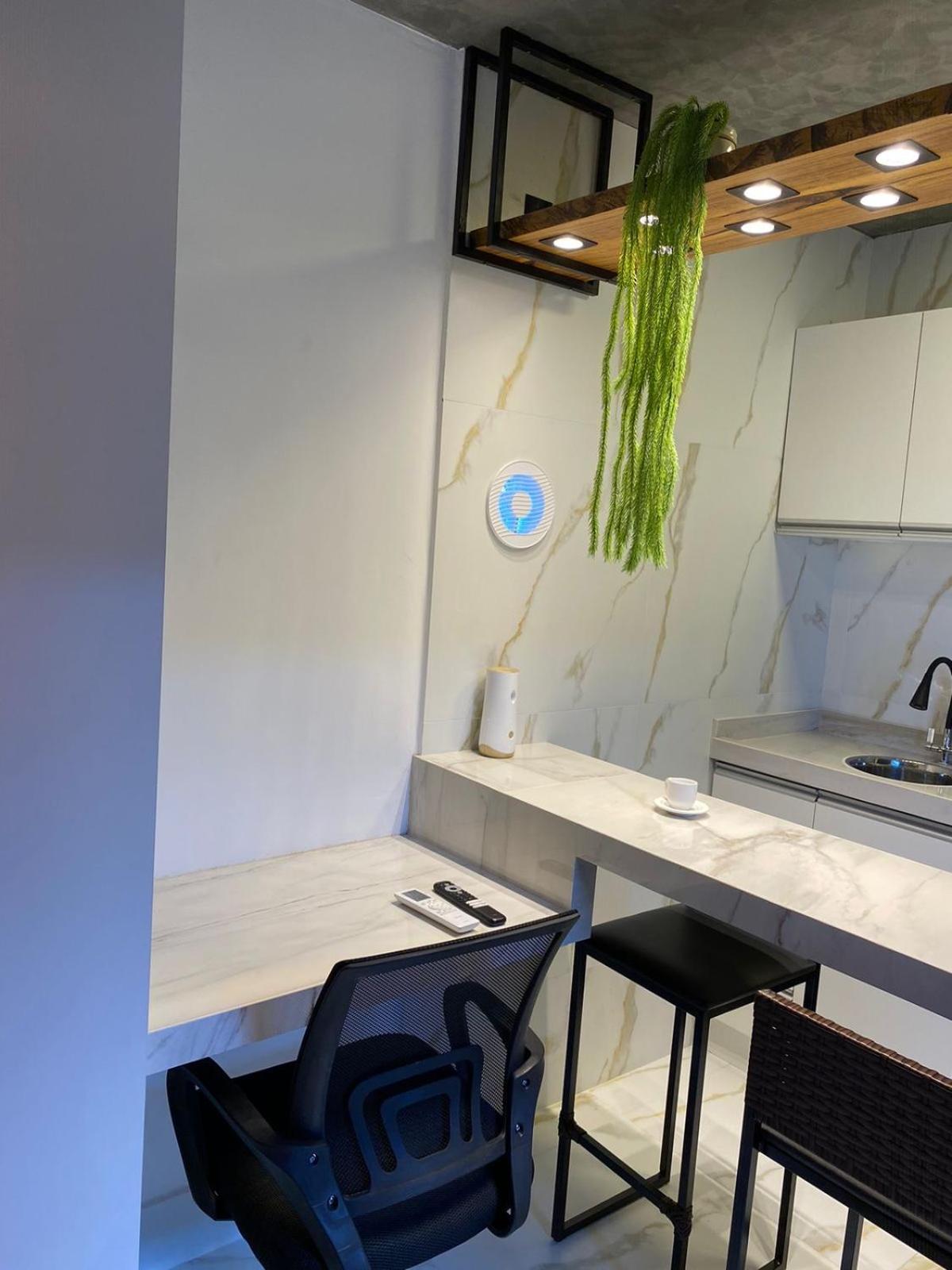 Casa Essence - Loftsparaiso *